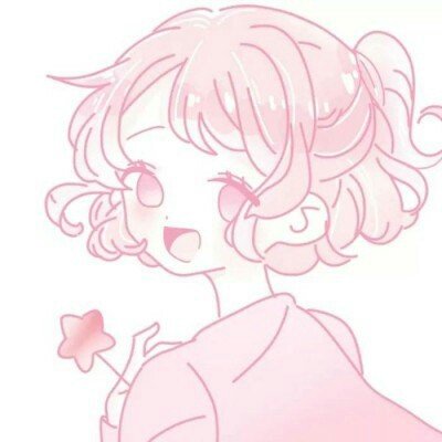 深夜遇哭泣女子带其回家遭仙人跳